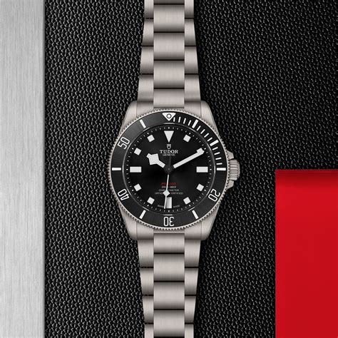 tudor m25407n|tudor pelagos m25407.